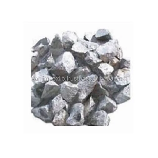 
 Ферро-марганцевый индийский происхождения, WhatsApp + 919650406574  