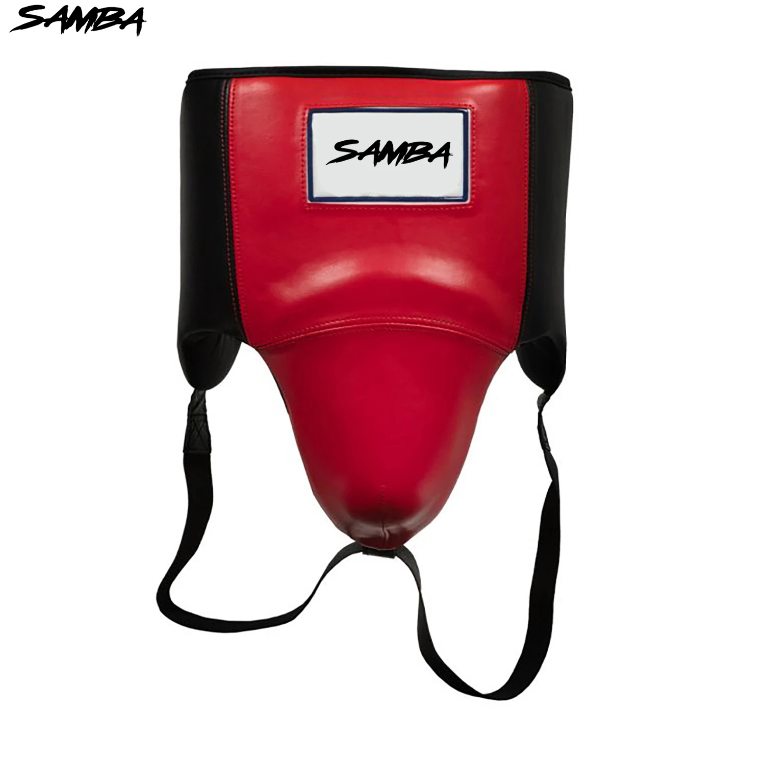 Высококачественная защитная пленка из инженерной кожи с полной защитой от загрязнений премиум-класса очень глубокая полностью мягкая защита для уха