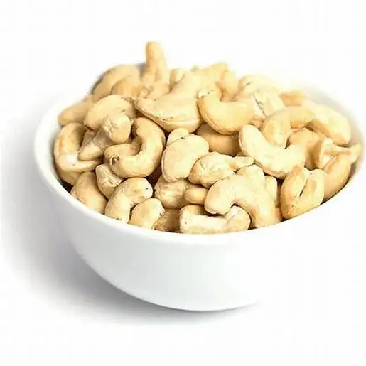 cashew nuts  f