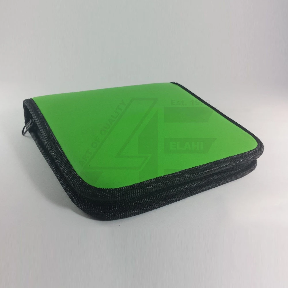 WHOLESALE Dissecting Dissection Kit Set Elementary Student College 2020 HOT SELLING Best Biology 2023