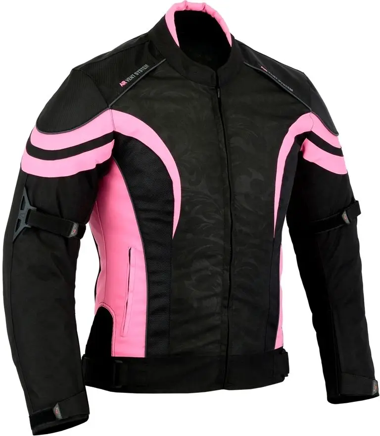 2021 Приключения текстиль Cordura Мотоциклетная гоночная куртка лучший дизайн мотоциклетной езды в оригинальной Текстильной