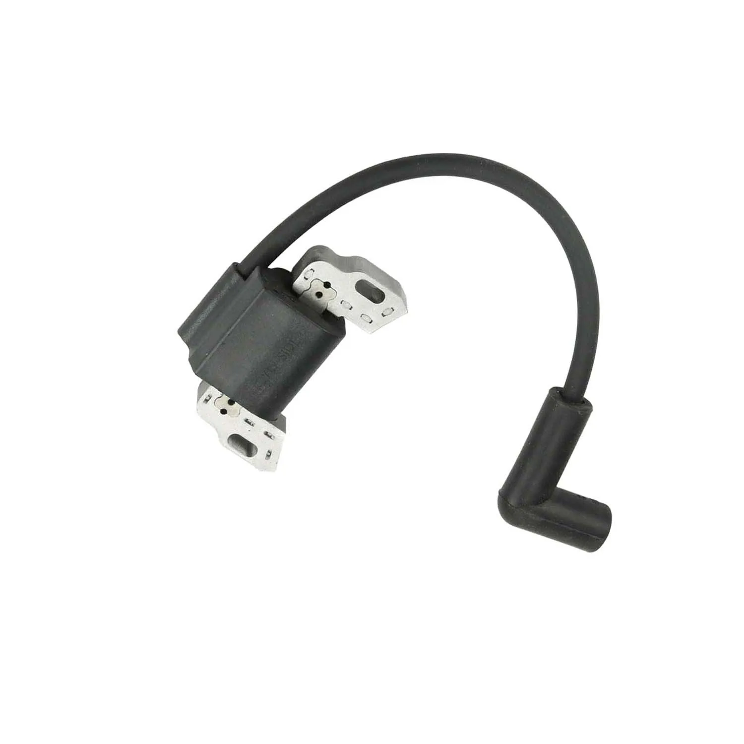 YP, Yuxin Ignition Module Coil for Briggs & Stratton 593872 595009 596532 chainsaw ignition coil lawn mower parts