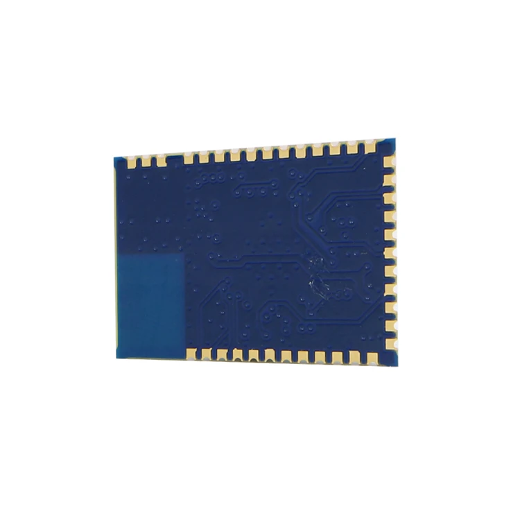 
2021 Power Saving WiFi PCBA for IoT Smart Home 