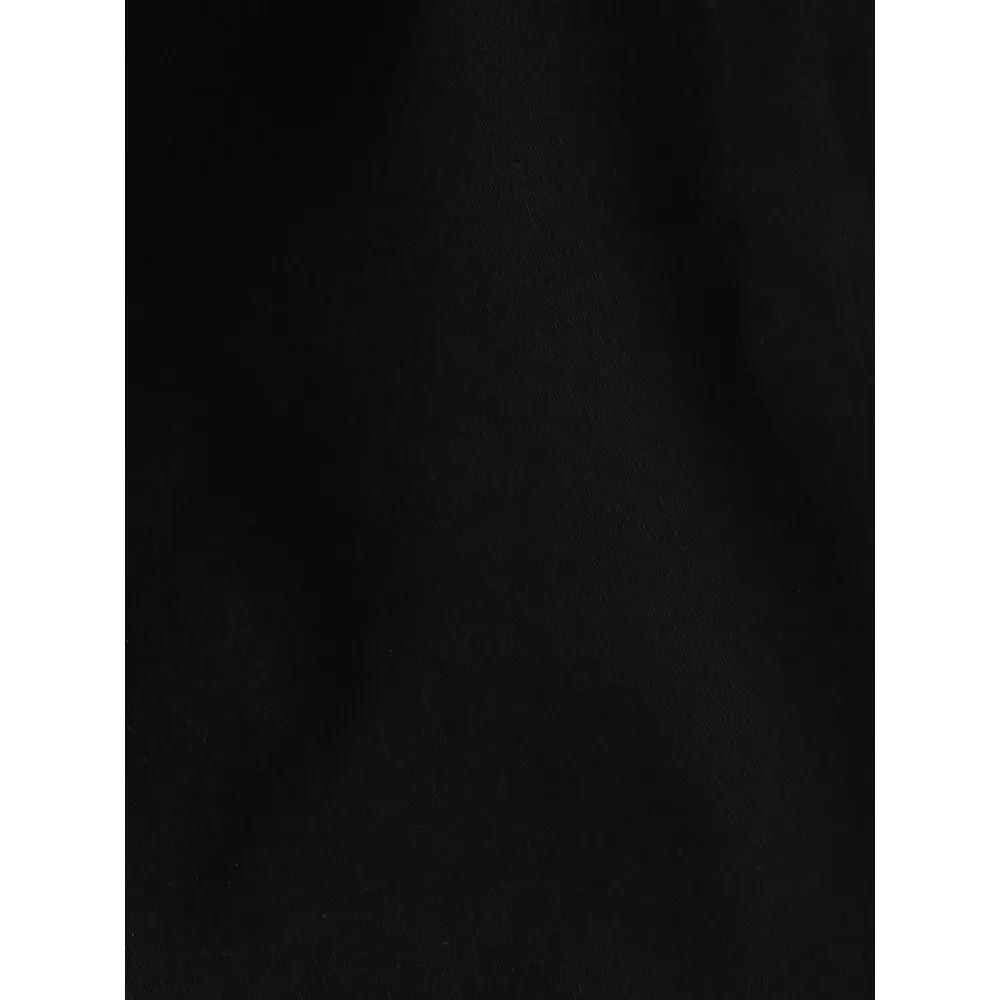 Mens Workout Fitness Shorts Sport Running Gym Compression Shorts Print Embroidery OEM Customized Casual Summer Spring High Waist