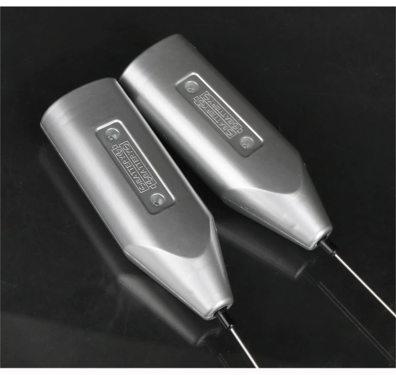 Best Selling Household Stand Portable Mini Handheld Stainless Steel Electric Egg Beater