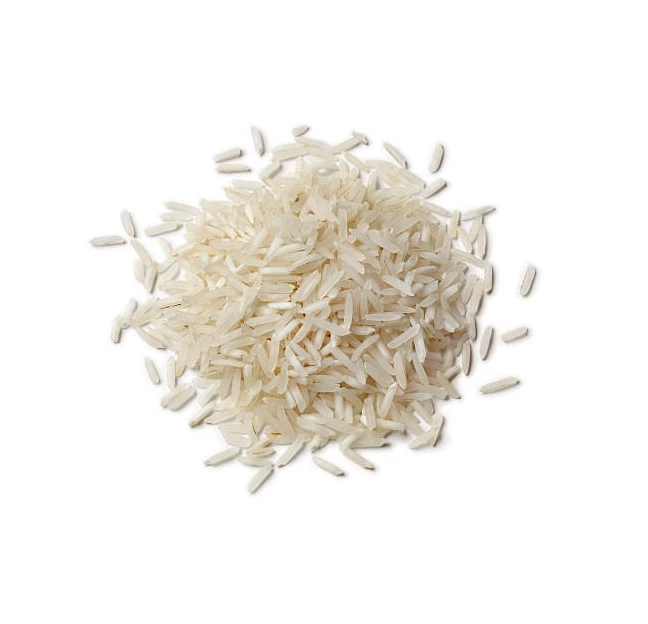 
Top Sale Long Grain Aromatic Jasmine Rice Top Export Products from Vietnam 5% broken 