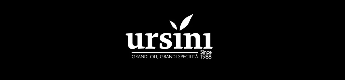 Private Label OEM Italian Sauce with Turnip Tops and Green Beans 170g Jar for Retils