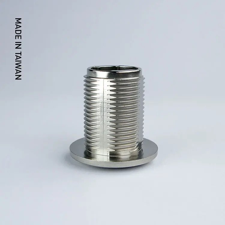 Металлическая металлическая часть MIM для электронного