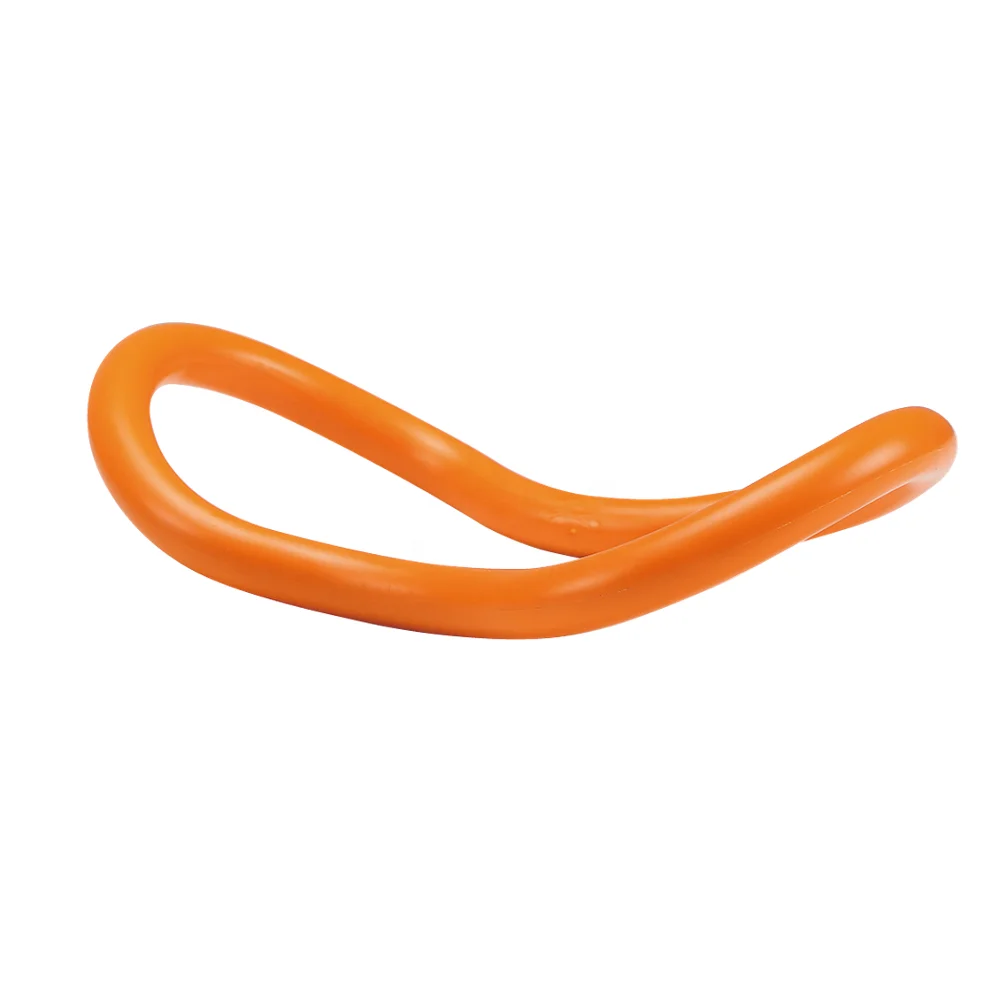 
 Высококачественное кольцо для пилатеса для йоги  