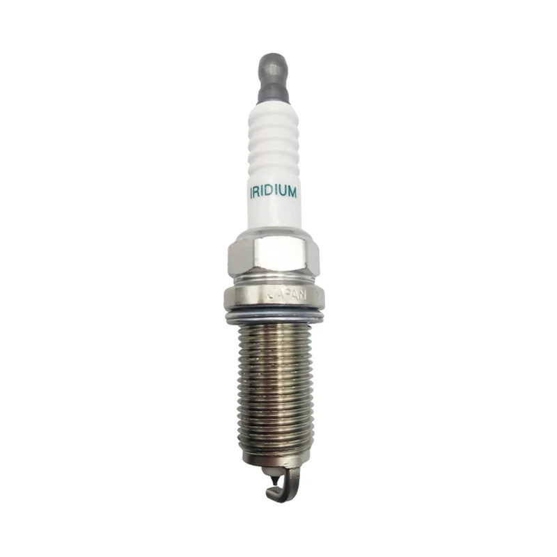 Hot Products Factory direct sales auto Spark Plug SK16HR11 OE 90919-01233 For To-yota SEQUOIA (_K6_) To-yota SIENNA (_L3_)