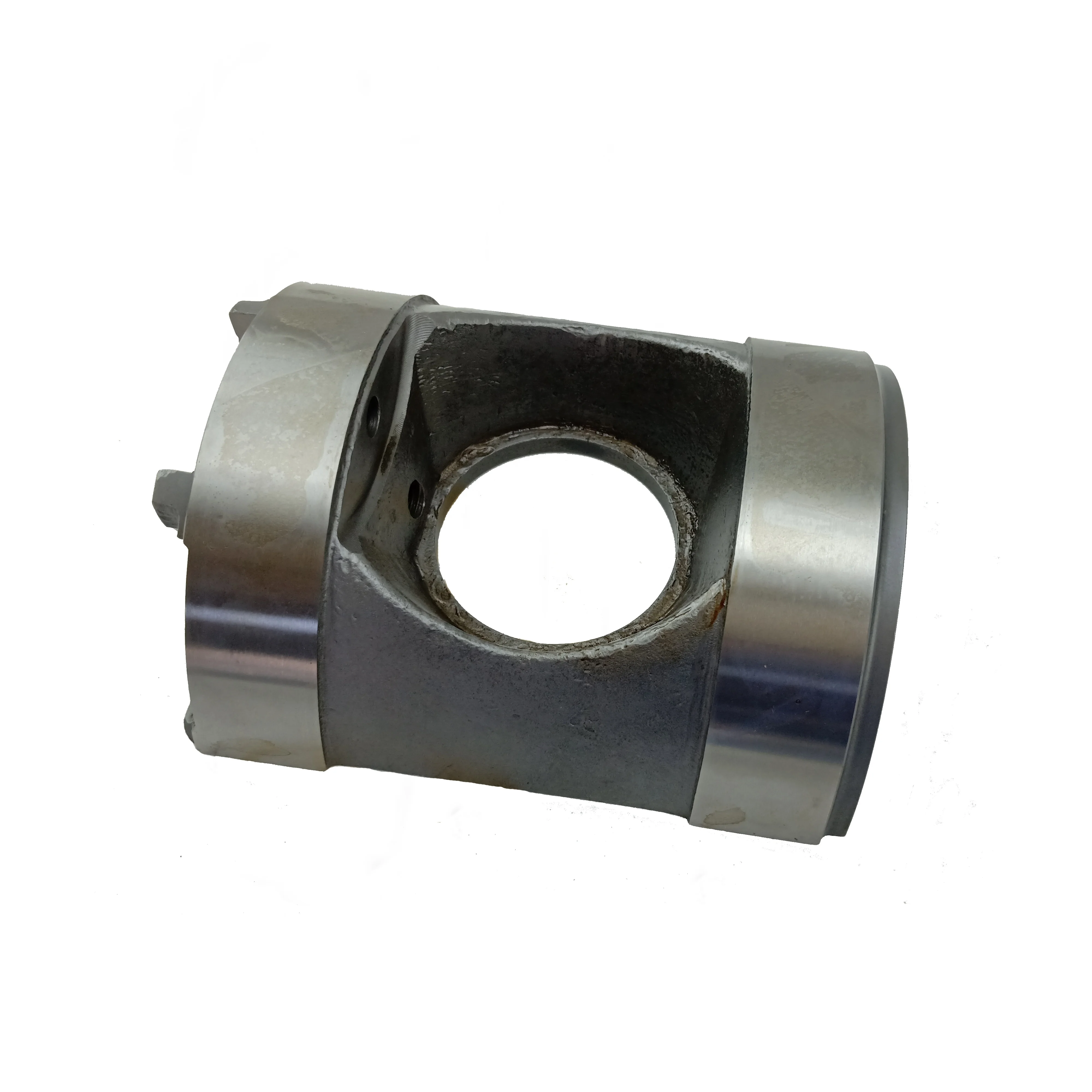  90R030 90R42 90R55 90R75 90R100 90R130 90R180 90R250 Гидравлические запасные части для продажи от китайского