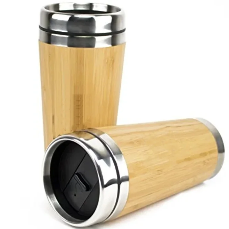 wholesale custom stanley thermos 12 ounce water bottles with straw