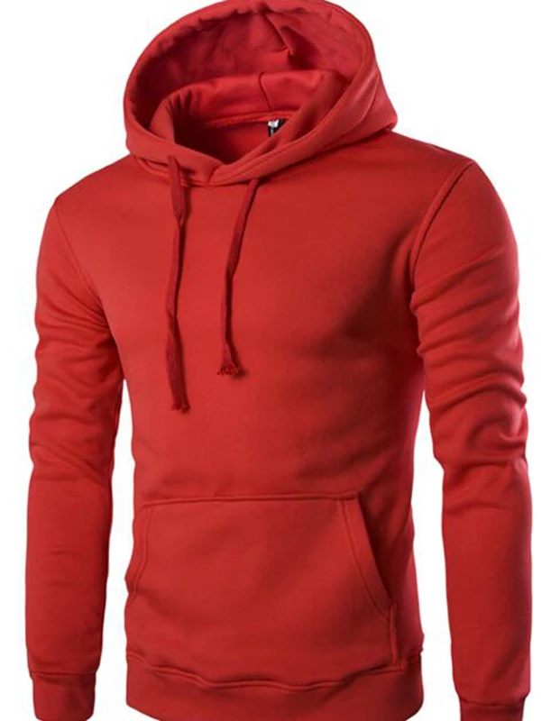 100% Polyester Wholesale Best Fashion Pullover Mens Hoodies Made In Pakistan Breathable hoodie
