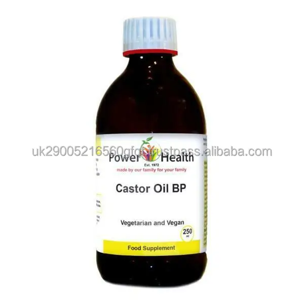 Castor Oil1.jpg