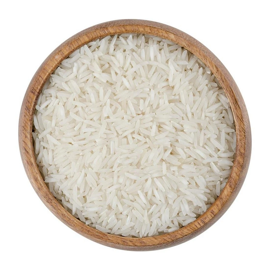 Высокое качество 5451 цельного риса во Вьетнаме