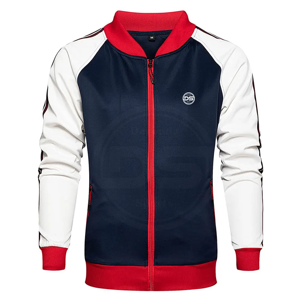 Мужские высококачественные разноцветные камуфляжные спортивные костюмы для бега