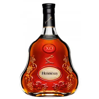 
Hennessy XO Cognac 