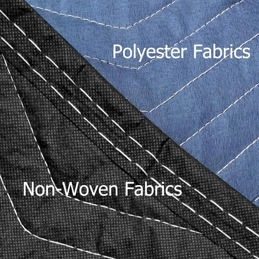 various fabric.jpg