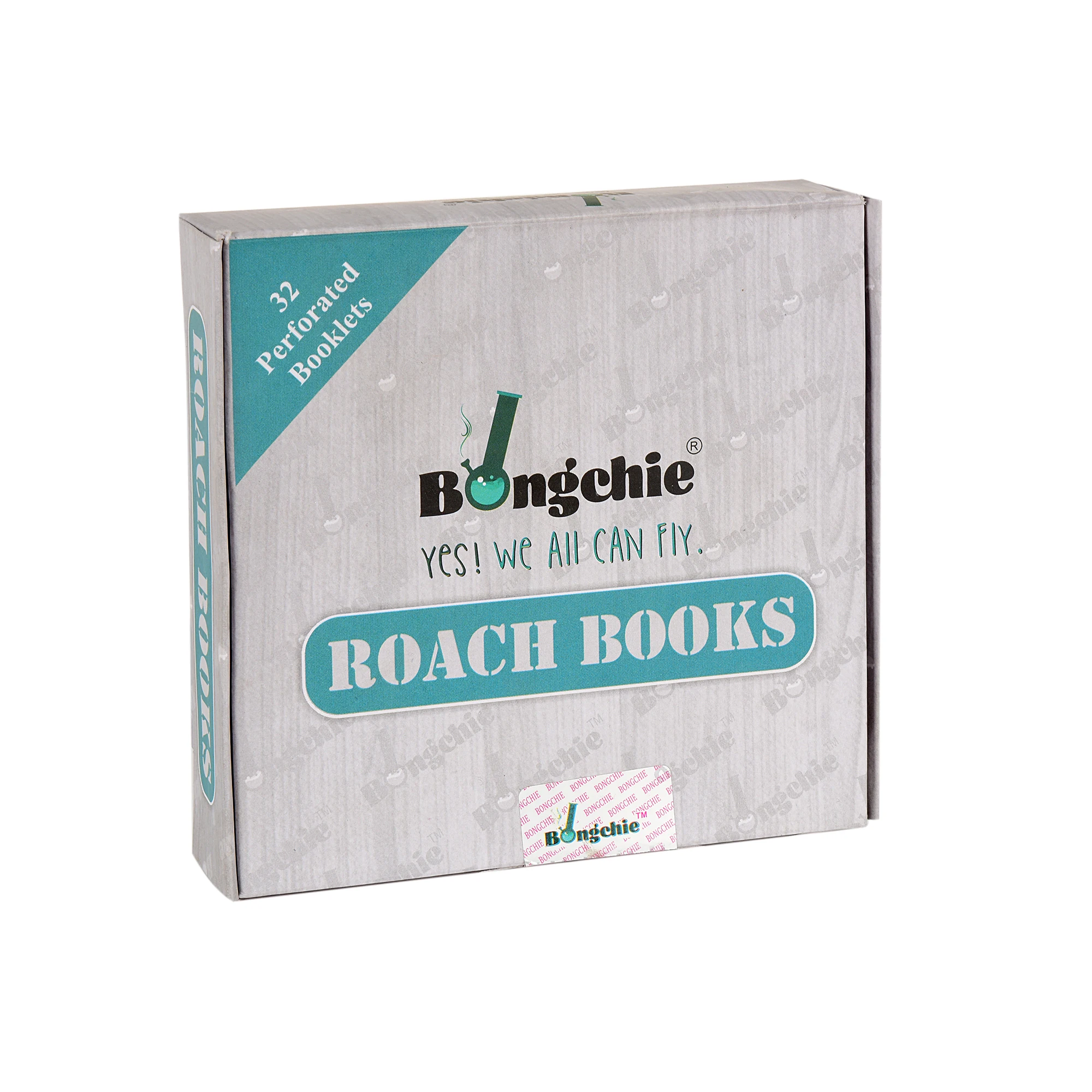 
Насадки для фильтров в виде книги 