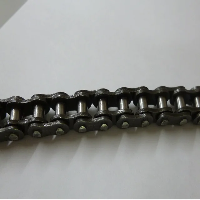 
TSUBAKI CHAIN Durable and Reliable roller blinds plastic ball chain at reasonable prices , OEM available 