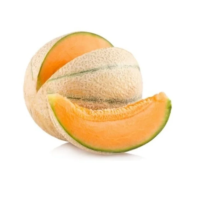 Горячая Распродажа цена на свежие дымочки доступно в большом