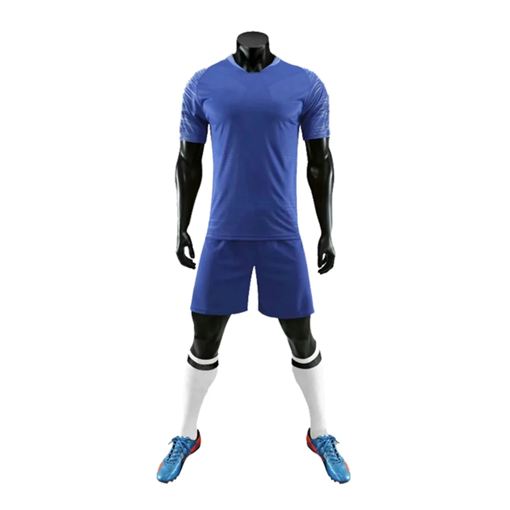 Kids Padded Goalie Shirt Youth Goalkeeper Jersey Long Sleeve Turf Training Soccer Uniform