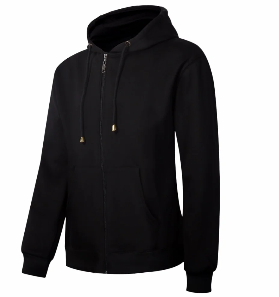 Men Printing Unisex Hoodie Custom CrewNeck Sweatshirt set for Autumn - Buy Custom Crewneck Sweatshirt, Hoodie custom crewneck