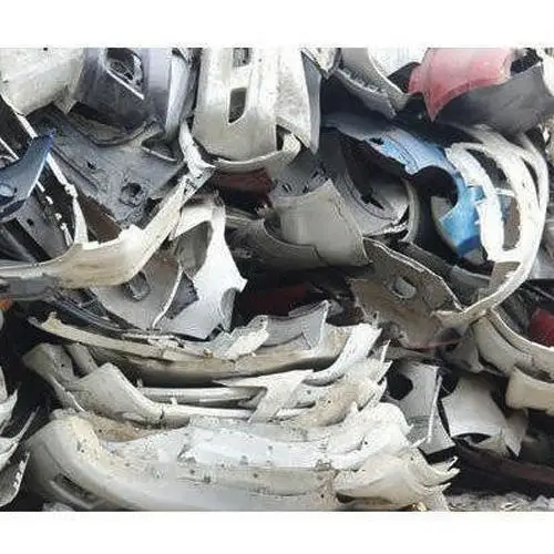 car bumpers scrap 1.jpg