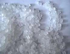 Первичное полипропиленовое сырье/полипропиленовая смола/полипропиленовые пластиковые частицы поставляемые
