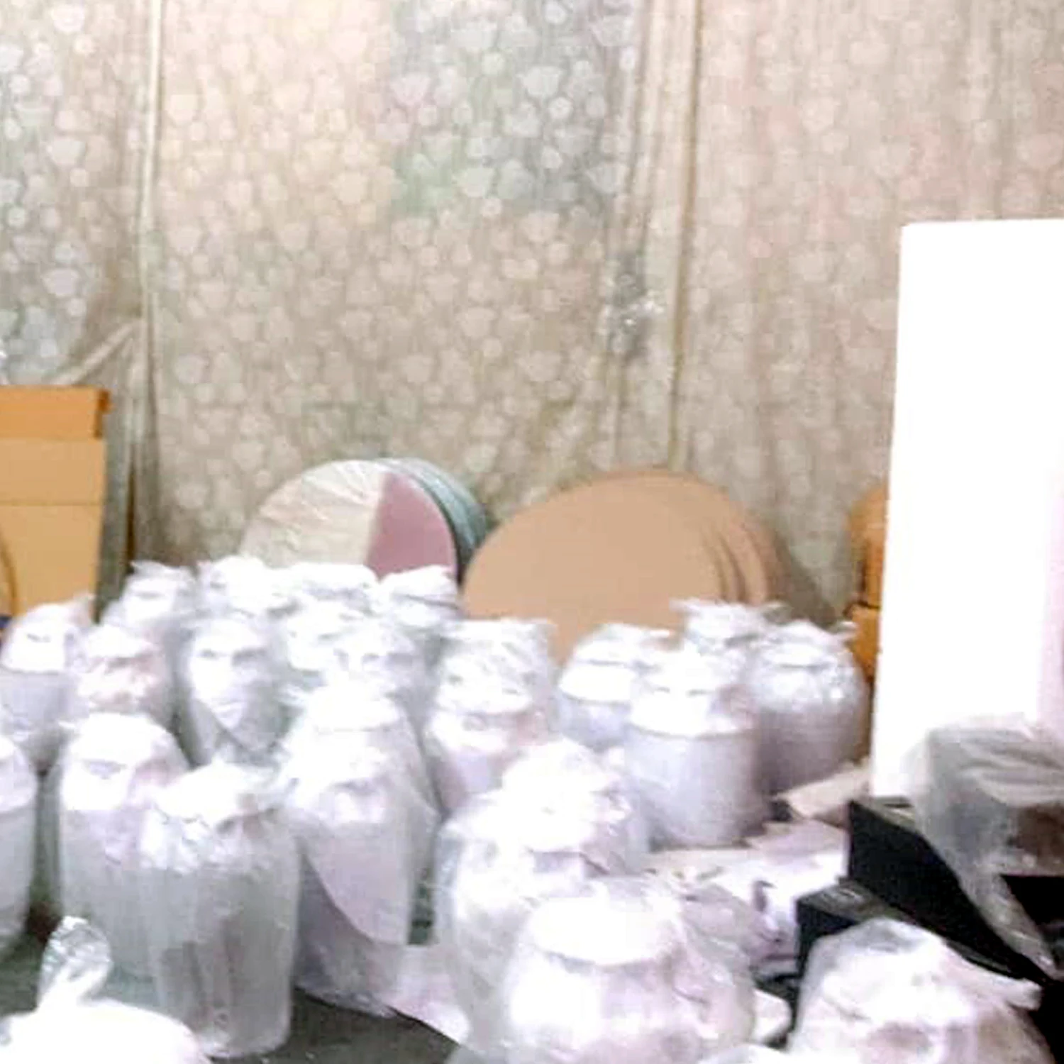 WhatsApp Image 4.jpeg