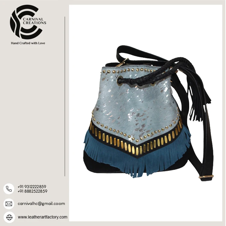 Высокое качество оптовая продажа производитель рюкзаков наплечных сумок