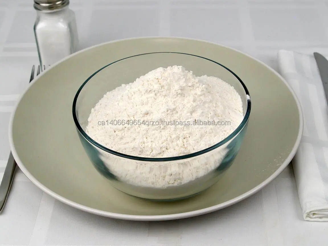 white_flour_top_large_08.jpg