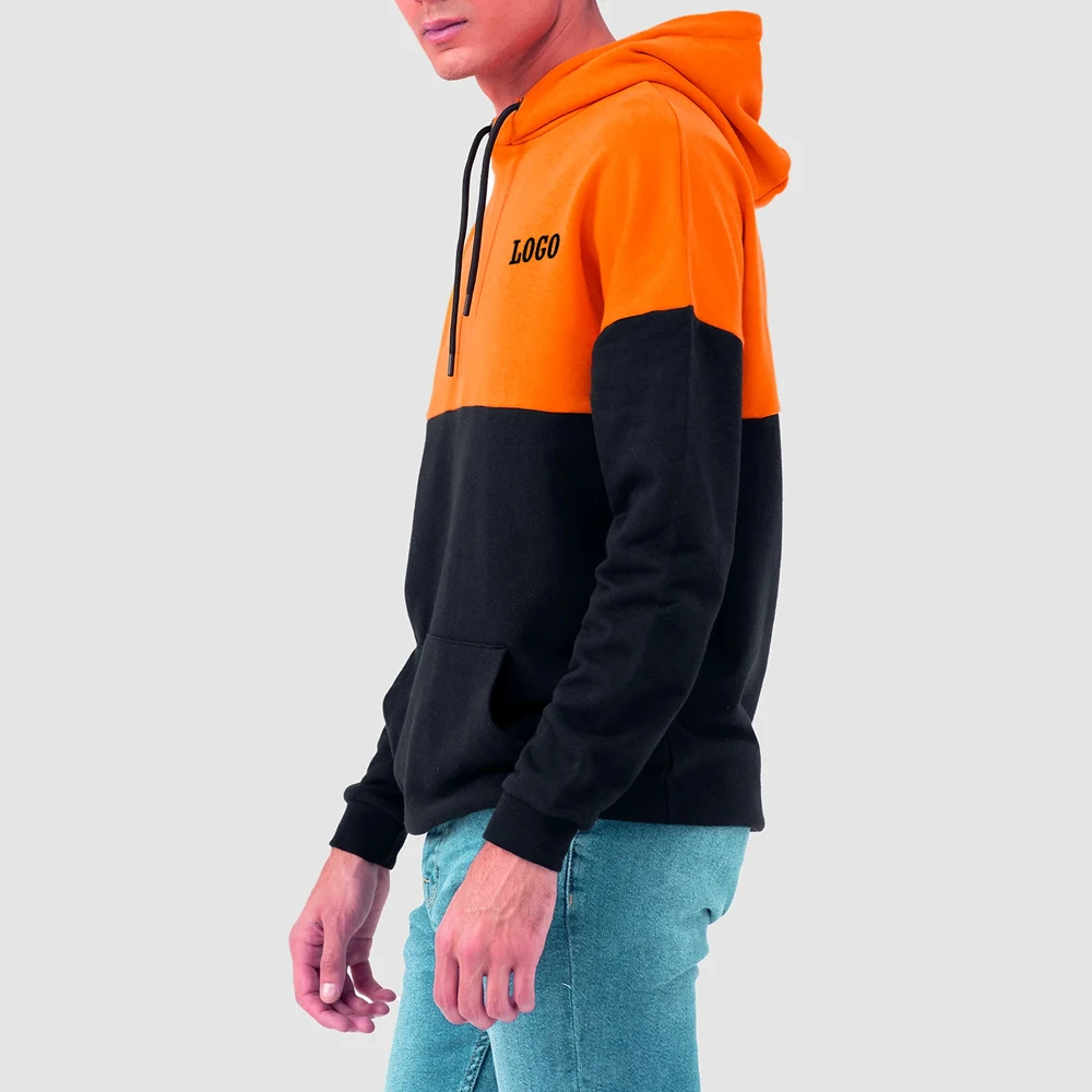  Лидер продаж 2021 оптовая продажа дышащие толстовки для спортзала мужчин/Толстовка мужчин по лучшей цене