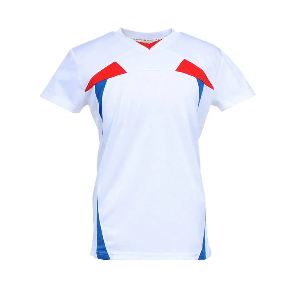 Customized Logo Sleeveless Summer Handball Jesrey High Quality Supplier Custom Quick-Dry Handball Uniform 2021