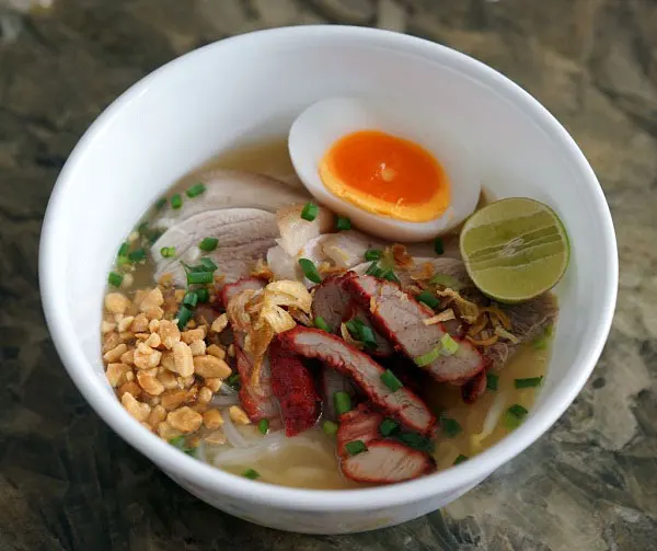 
Best Selling Golden Mountain Distilled Vinegar Halal 100% 