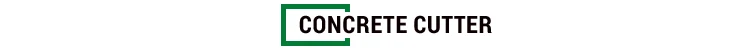 Concrete-Cutter.jpg