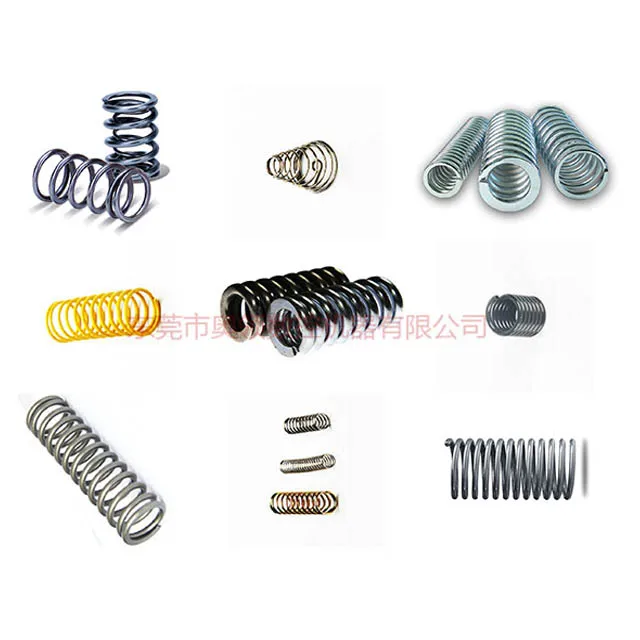 Automatic CNC 2-axis Spring Forming/Coiling Machine SC208