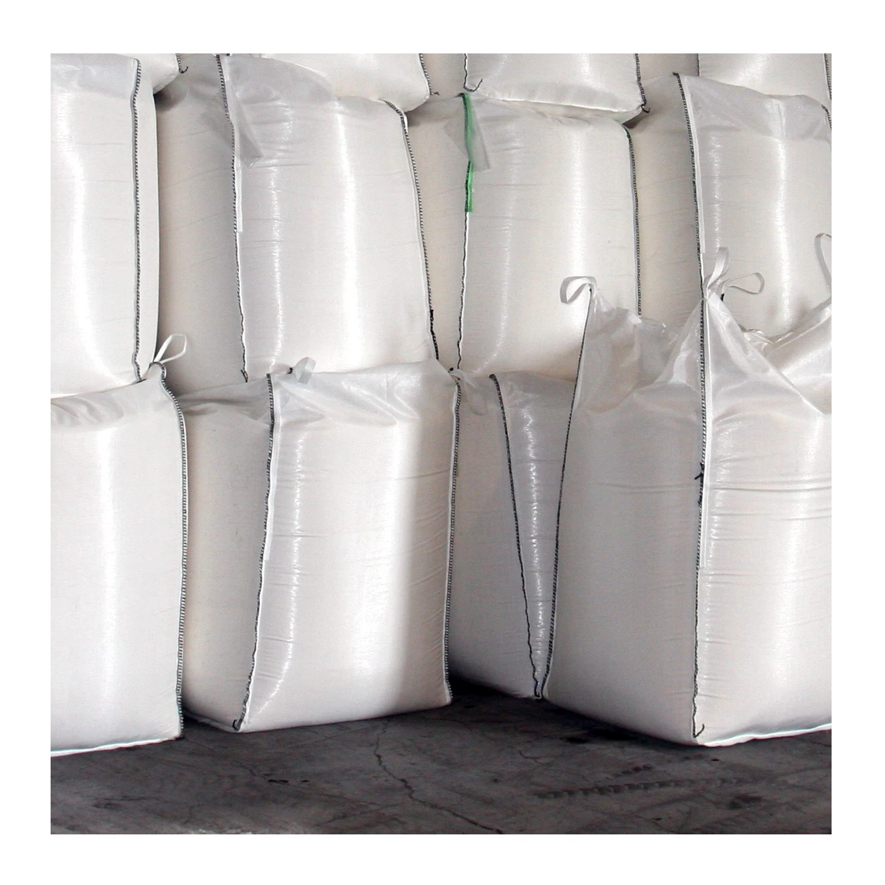 
Zircon Refractory Powder / Zircon Sand Best Price Manufacturer Wholesale In Bulk For Export 