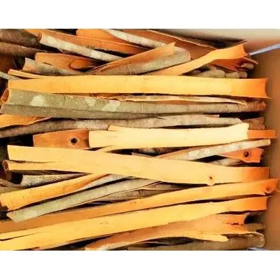 High Quality Premium Grade Cinnamon/Cassia Split available for sale