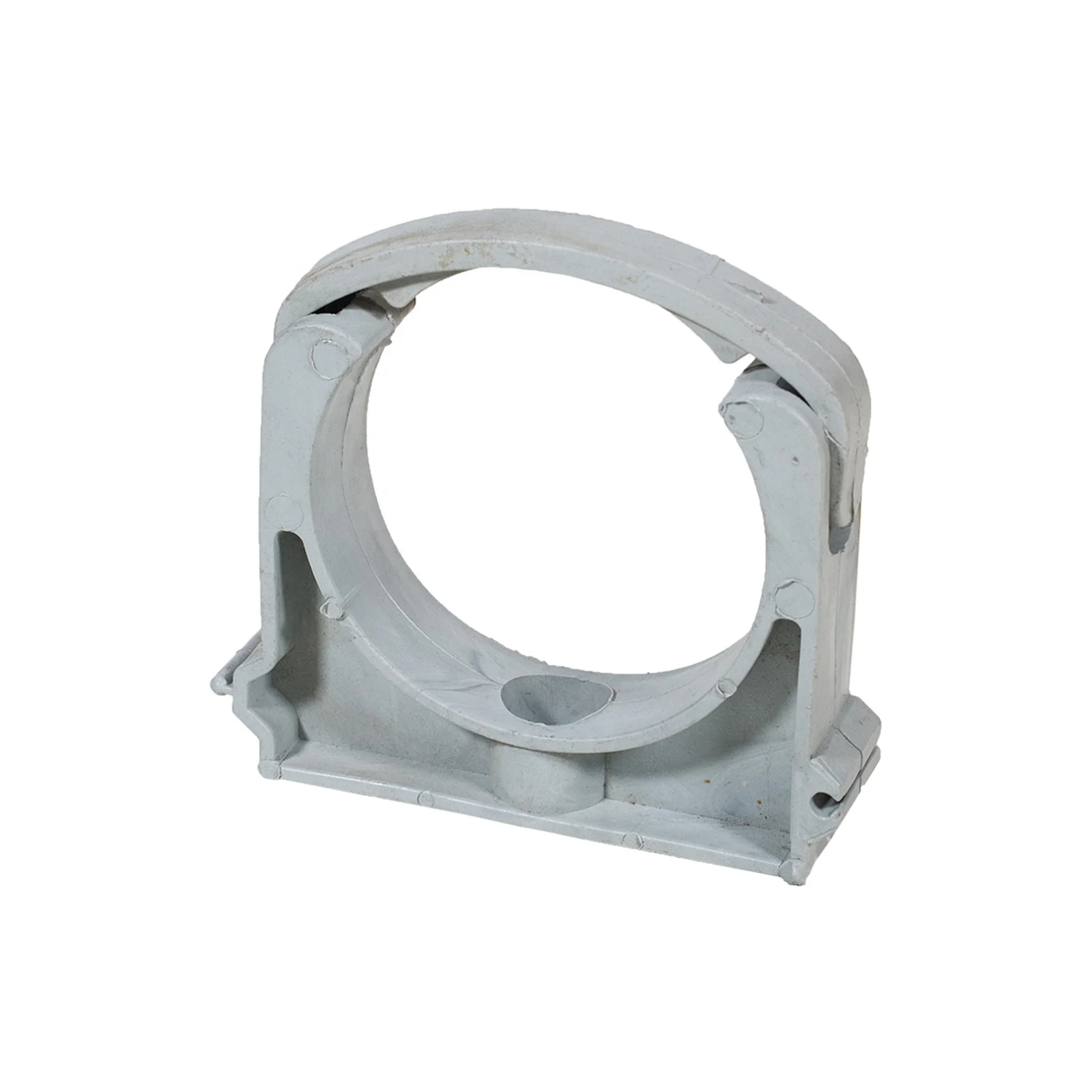 upvc pipe clamps / pipes of irrigation / pvc clamps