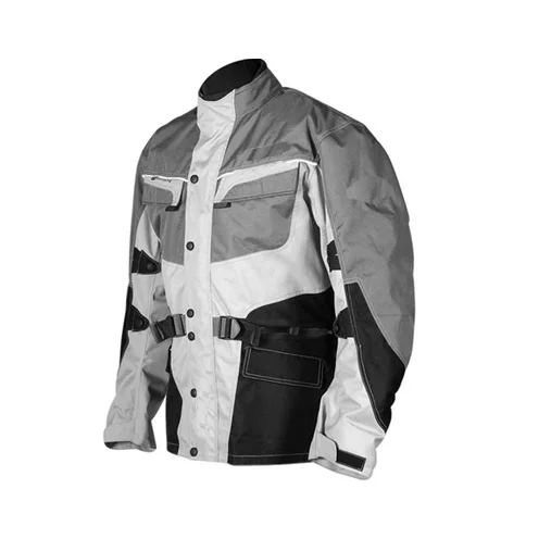 
Заказные зимные водонепроницаемые ткани для езды на мотоцикле, куртка для мужчин 