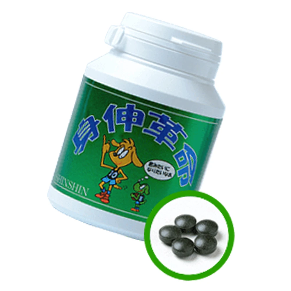 Пищевая добавка в виде спирулины, Япония