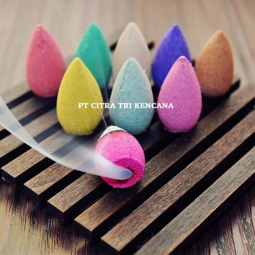 Индийский нард путанду лучший в ачилпуре индийский красный Джосс/джигит/табу/жвачка/Мако/порошок/букоор/бакхор сырье для благовоний