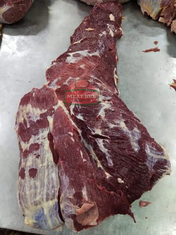 Fresh and frozen beef meat/Buffalo Meat /frozen meat/buffalo shin shank meat