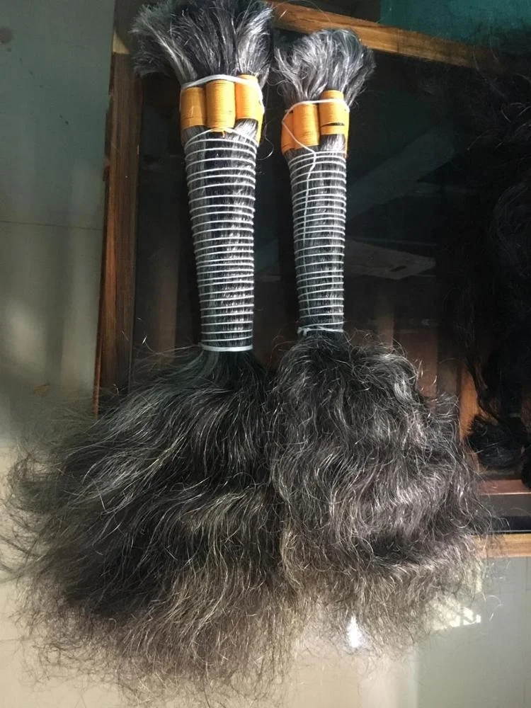 
100% UN PROCESSED NATURAL INDIAN HUMAN HAIR !!!!!!!!!!!!! BUYING IN INDIA MOTHER TERESA HAIR EXPORTS !!!!!!!!! &nbsp;