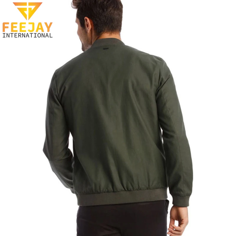 Professional Cheap price Men bomber jackets OEM/ODM manufacturer Plain Satin Plus Size Bomber Jacket