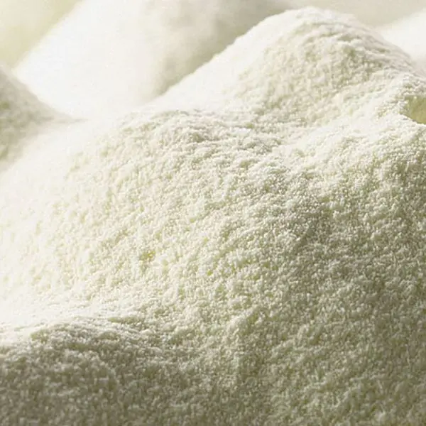milk powder 5.jpg