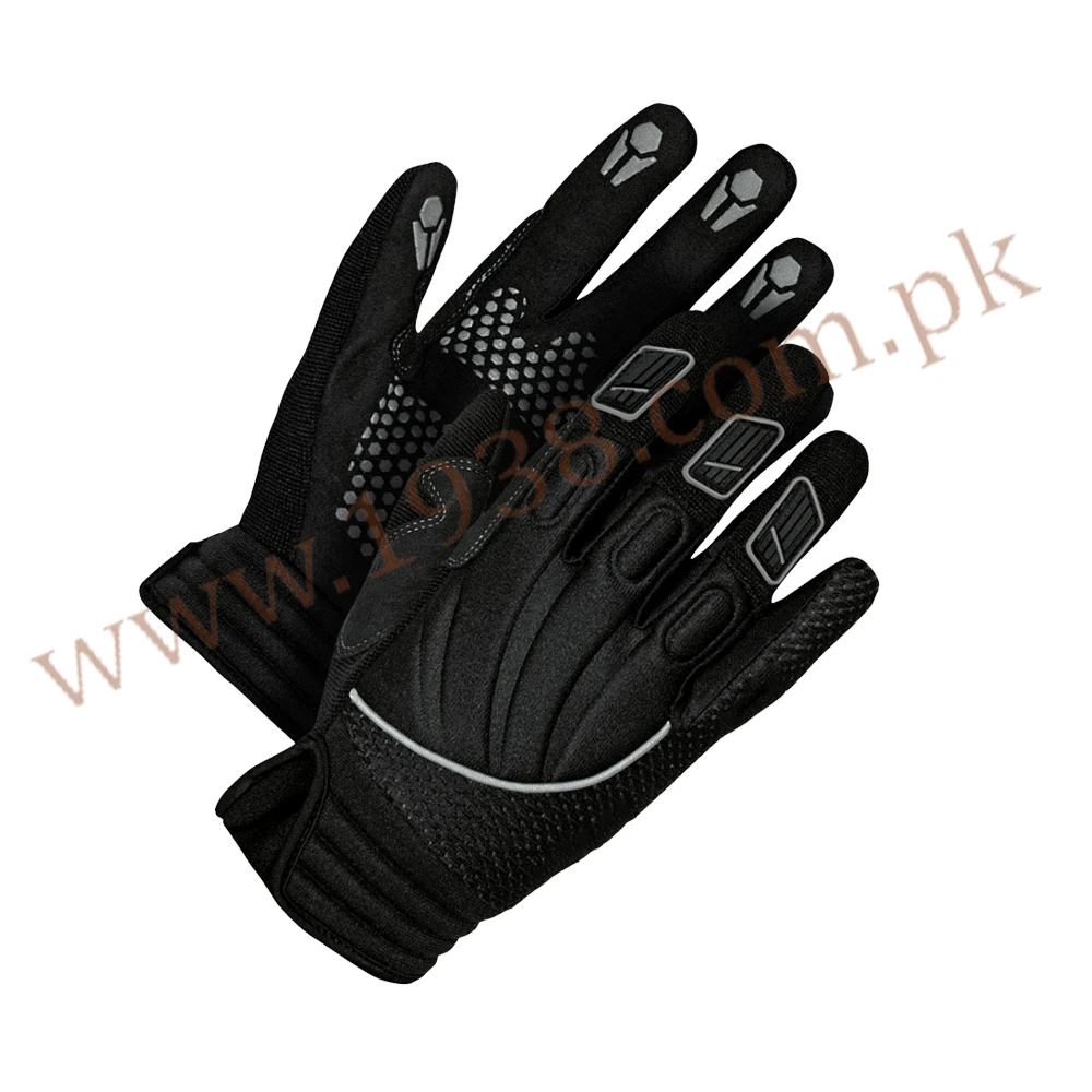 2022 PU Coated Performance Gloves Cut Resistant With Polyurethane Palm Coating Working Safety Gloves