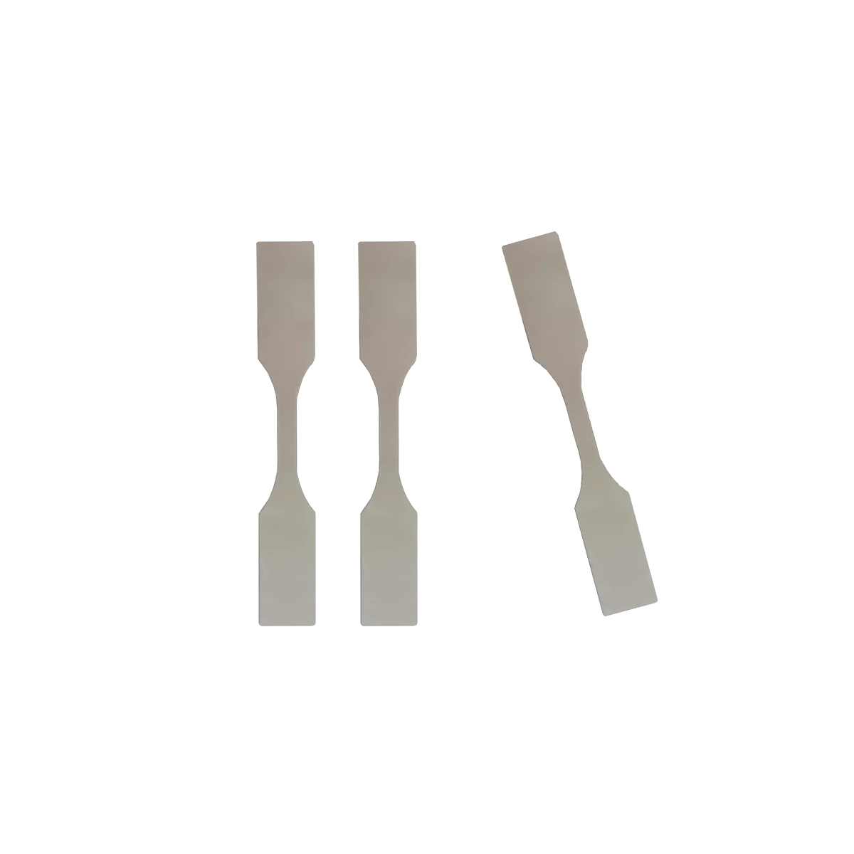 
OEM Plastic Molding Service Plastic Part Micro Injection Molding Manufacturer 