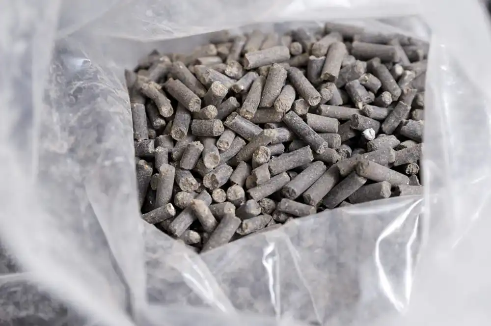 
Rich NPK seaweed + bat guano fertilizer/ seaweed fertilizer for sale - Whatsapp: +84-845-639-639 